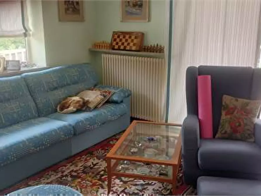 Immagine 20 di Capannone industriale in vendita  in Via Gorizia 146 a Farra D'isonzo