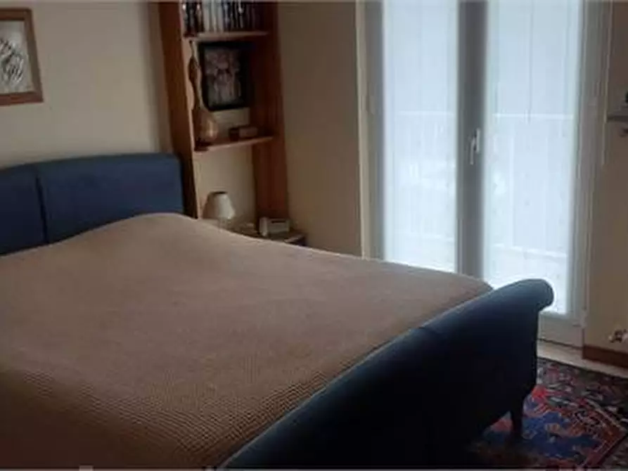 Immagine 21 di Capannone industriale in vendita  in Via Gorizia 146 a Farra D'isonzo