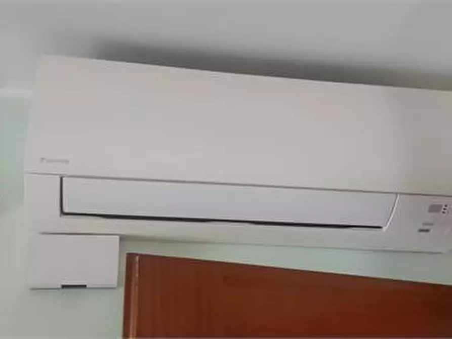 Immagine 22 di Capannone industriale in vendita  in Via Gorizia 146 a Farra D'isonzo