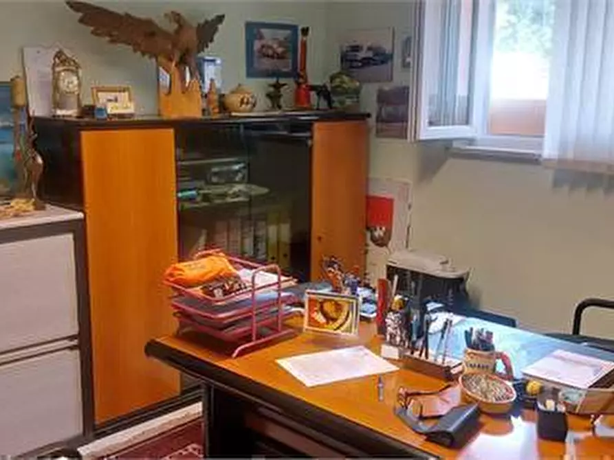 Immagine 24 di Capannone industriale in vendita  in Via Gorizia 146 a Farra D'isonzo