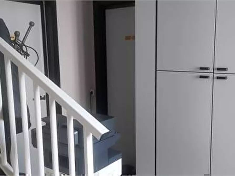 Immagine 25 di Capannone industriale in vendita  in Via Gorizia 146 a Farra D'isonzo