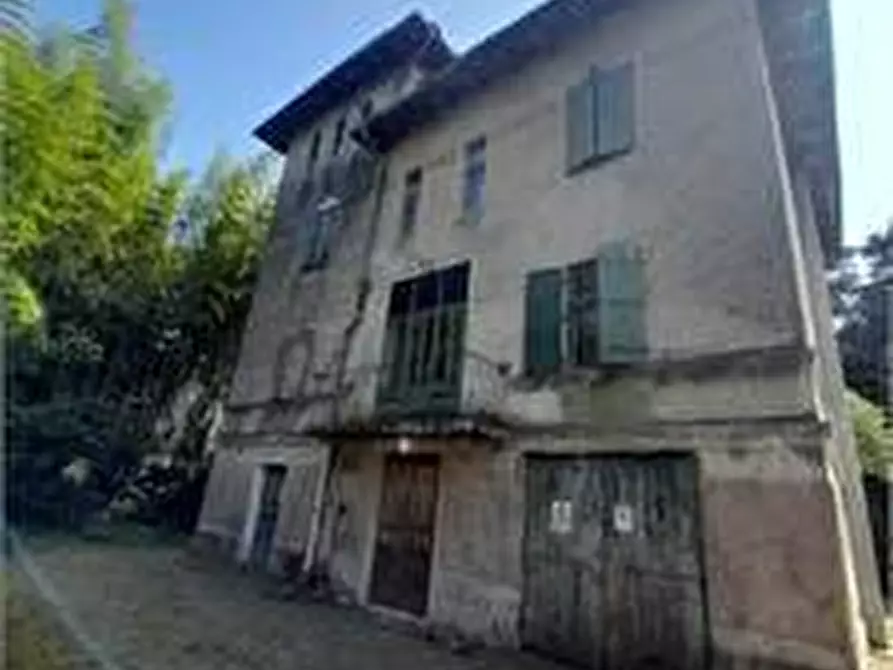 Immagine 5 di Villa in vendita  in Via XXV Maggio 62 a Romans D'isonzo