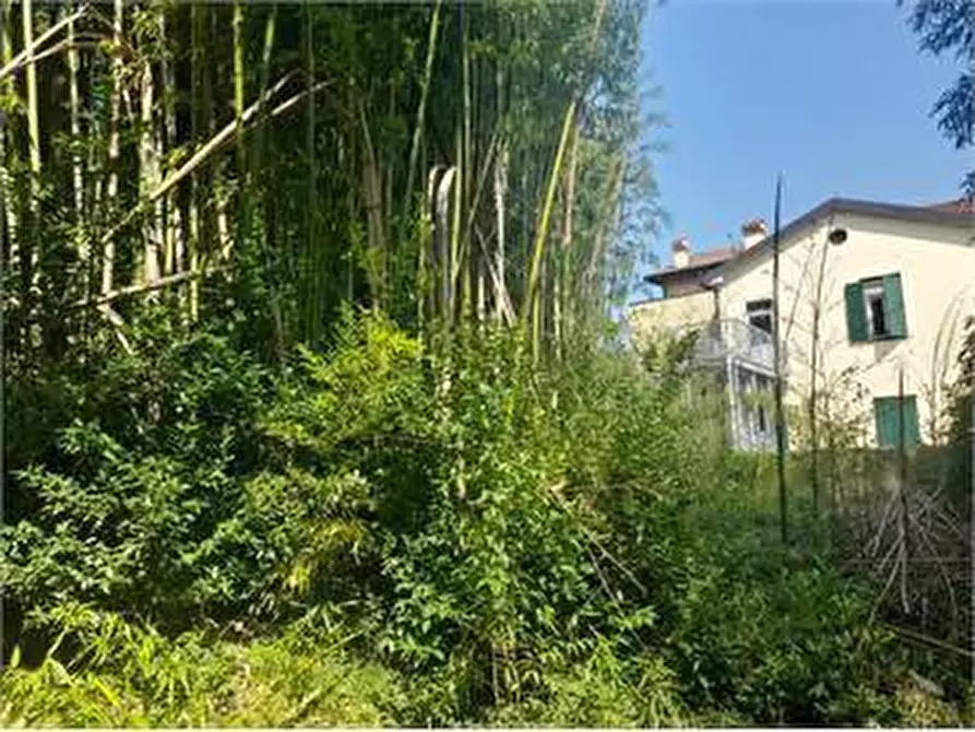 Immagine 6 di Villa in vendita  in Via XXV Maggio 62 a Romans D'isonzo