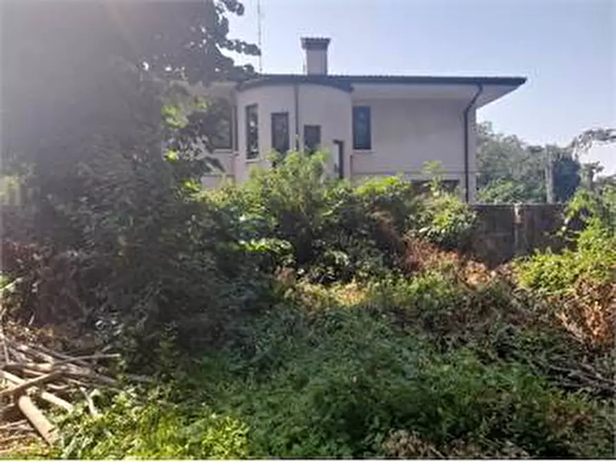 Immagine 7 di Villa in vendita  in Via XXV Maggio 62 a Romans D'isonzo