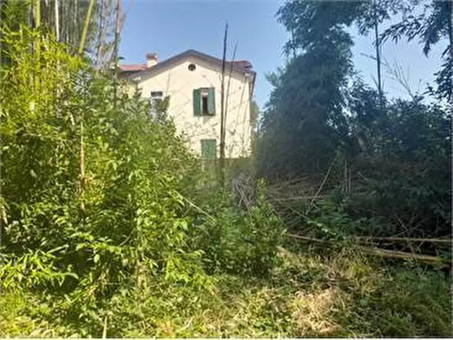 Immagine 8 di Villa in vendita  in Via XXV Maggio 62 a Romans D'isonzo