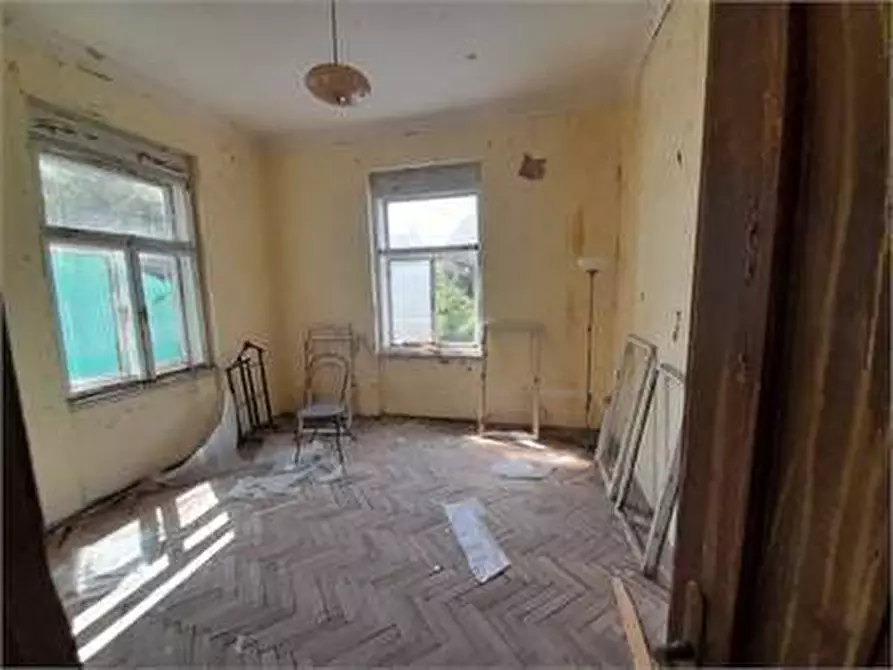 Immagine 9 di Villa in vendita  in Via XXV Maggio 62 a Romans D'isonzo