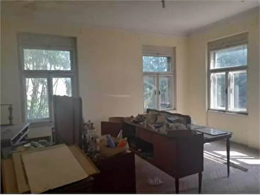 Immagine 10 di Villa in vendita  in Via XXV Maggio 62 a Romans D'isonzo