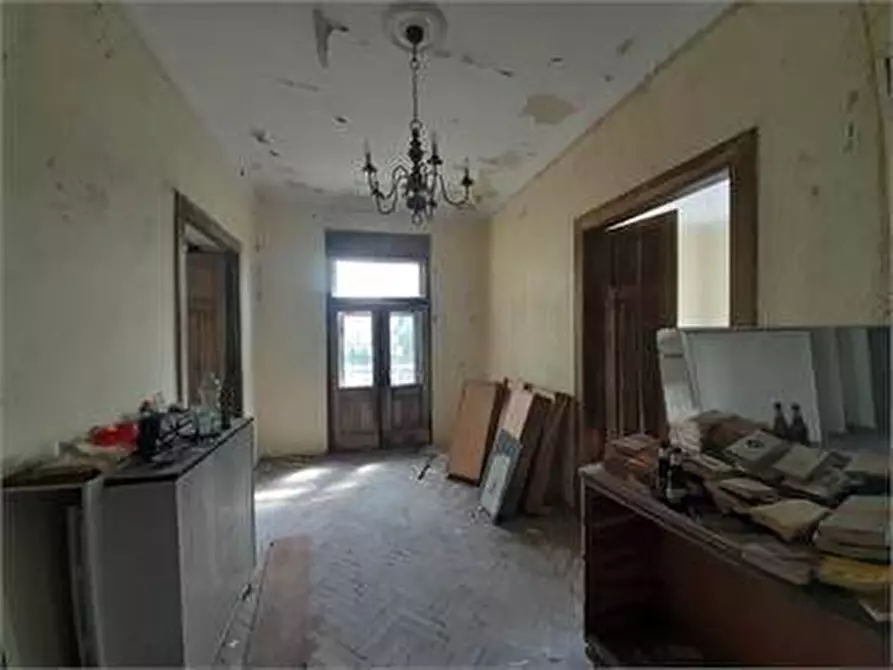 Immagine 11 di Villa in vendita  in Via XXV Maggio 62 a Romans D'isonzo