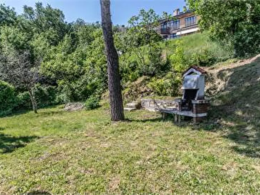 Immagine 8 di Casa indipendente in vendita  in Strada per Chiampore 27/F a Muggia