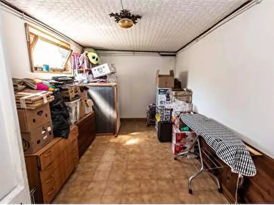 Immagine 15 di Casa indipendente in vendita  in Strada per Chiampore 27/F a Muggia