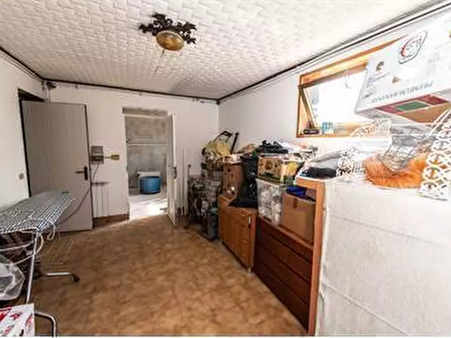 Immagine 16 di Casa indipendente in vendita  in Strada per Chiampore 27/F a Muggia