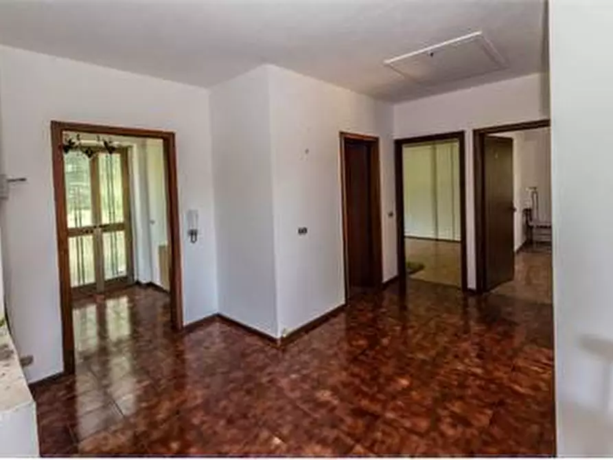 Immagine 18 di Casa indipendente in vendita  in Strada per Chiampore 27/F a Muggia