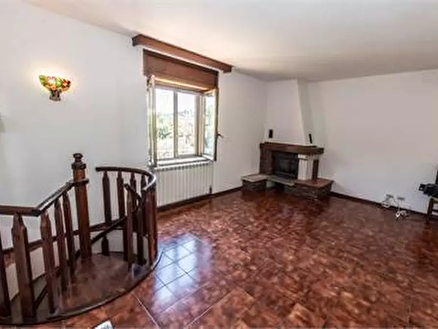 Immagine 20 di Casa indipendente in vendita  in Strada per Chiampore 27/F a Muggia