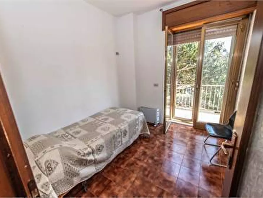 Immagine 21 di Casa indipendente in vendita  in Strada per Chiampore 27/F a Muggia