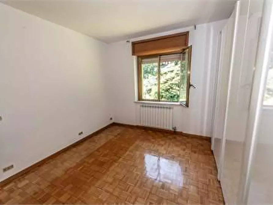 Immagine 24 di Casa indipendente in vendita  in Strada per Chiampore 27/F a Muggia