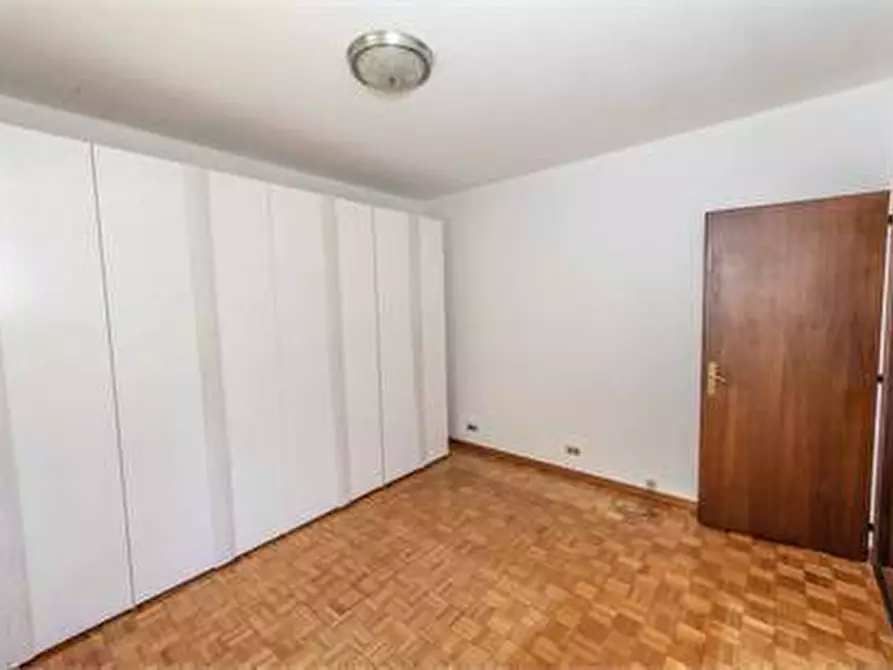 Immagine 25 di Casa indipendente in vendita  in Strada per Chiampore 27/F a Muggia