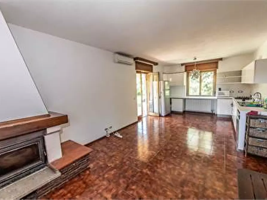 Immagine 27 di Casa indipendente in vendita  in Strada per Chiampore 27/F a Muggia