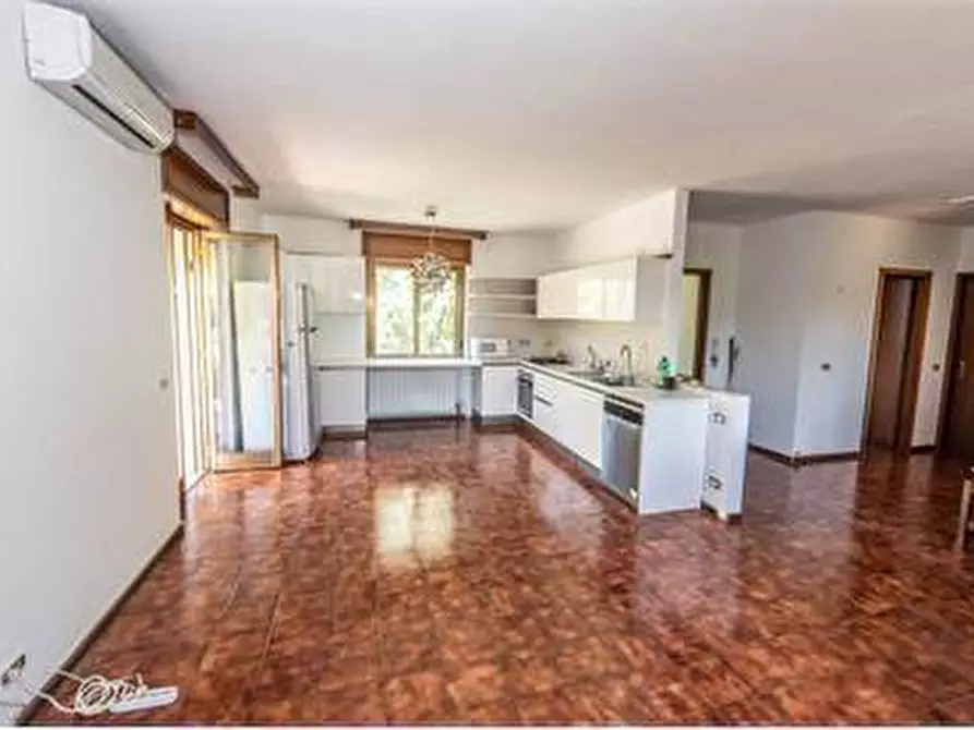 Immagine 28 di Casa indipendente in vendita  in Strada per Chiampore 27/F a Muggia