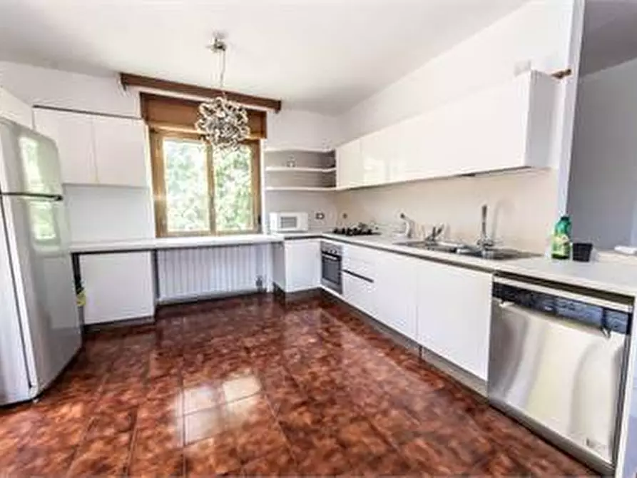 Immagine 29 di Casa indipendente in vendita  in Strada per Chiampore 27/F a Muggia