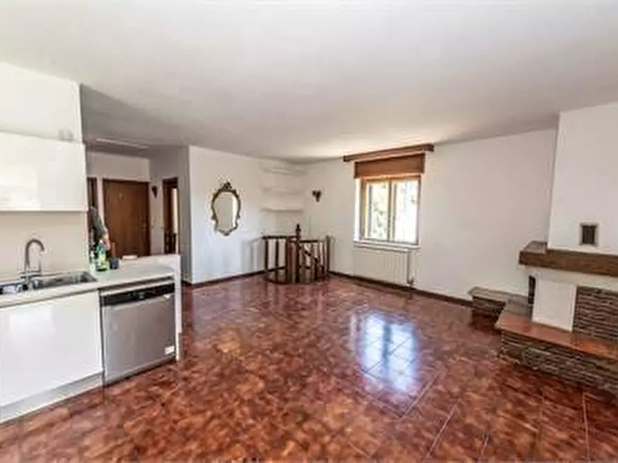 Immagine 30 di Casa indipendente in vendita  in Strada per Chiampore 27/F a Muggia