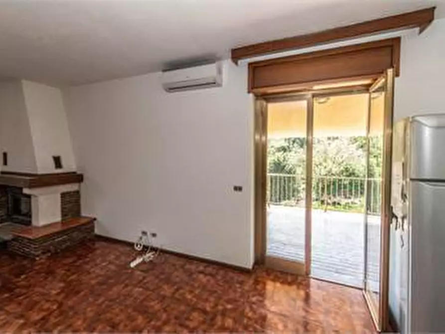 Immagine 31 di Casa indipendente in vendita  in Strada per Chiampore 27/F a Muggia