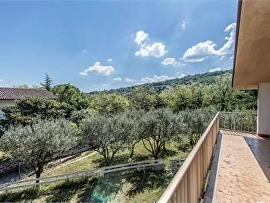 Immagine 32 di Casa indipendente in vendita  in Strada per Chiampore 27/F a Muggia