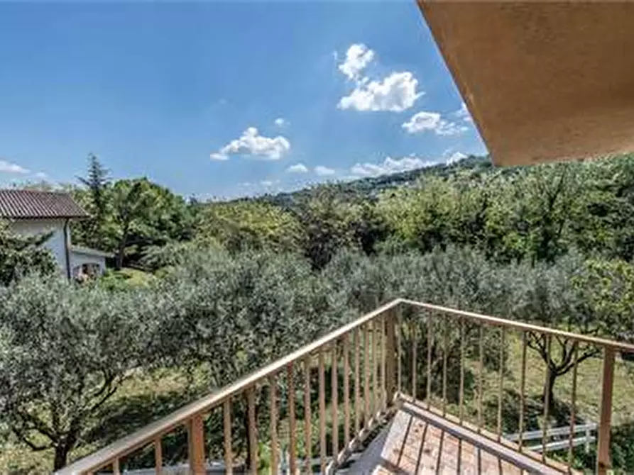 Immagine 33 di Casa indipendente in vendita  in Strada per Chiampore 27/F a Muggia