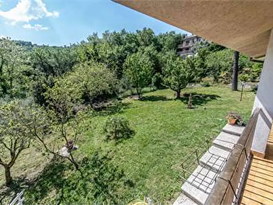 Immagine 34 di Casa indipendente in vendita  in Strada per Chiampore 27/F a Muggia