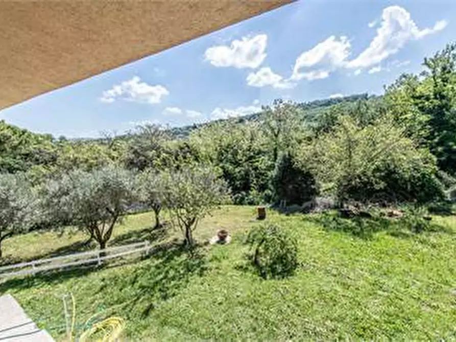 Immagine 35 di Casa indipendente in vendita  in Strada per Chiampore 27/F a Muggia