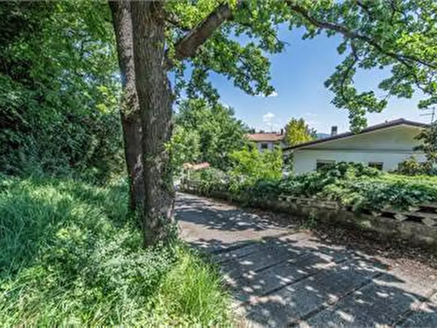 Immagine 38 di Casa indipendente in vendita  in Strada per Chiampore 27/F a Muggia