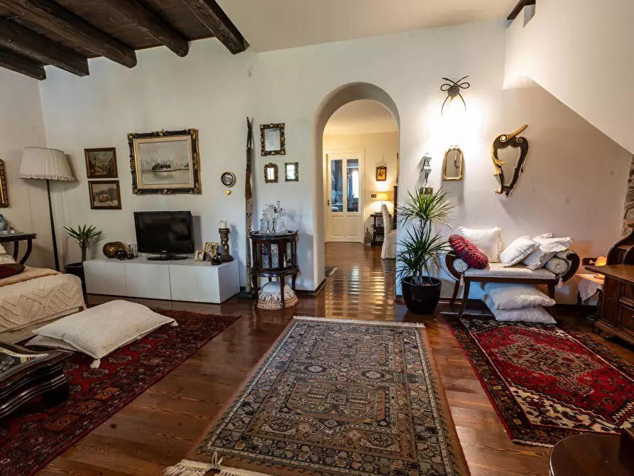 Immagine 6 di Villa in vendita  in via San Polo a Monfalcone