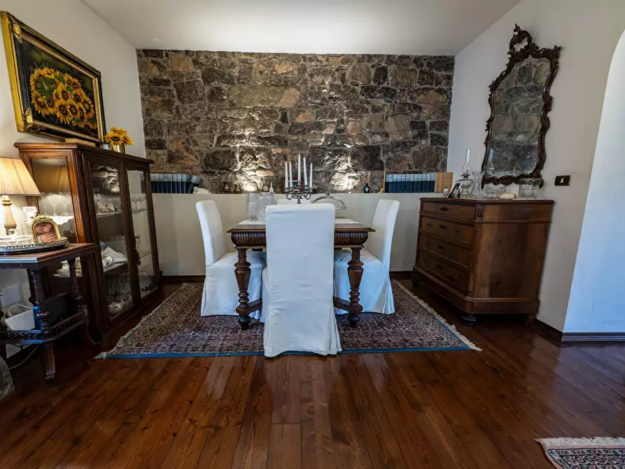 Immagine 12 di Villa in vendita  in via San Polo a Monfalcone
