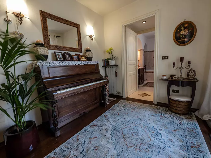 Immagine 13 di Villa in vendita  in via San Polo a Monfalcone