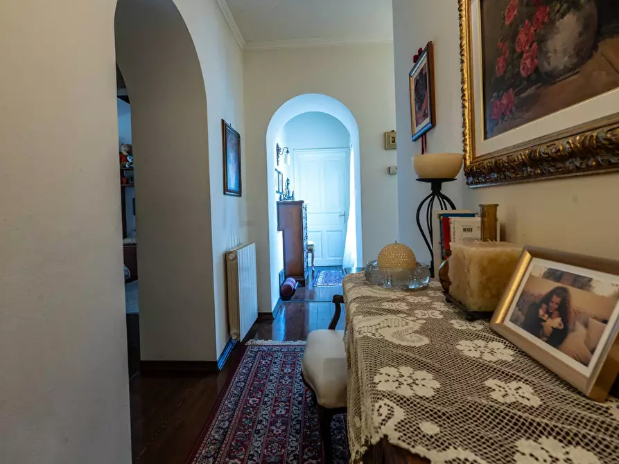 Immagine 29 di Villa in vendita  in via San Polo a Monfalcone