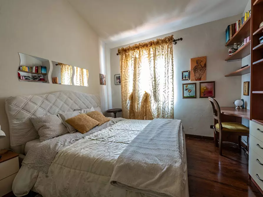 Immagine 35 di Villa in vendita  in via San Polo a Monfalcone