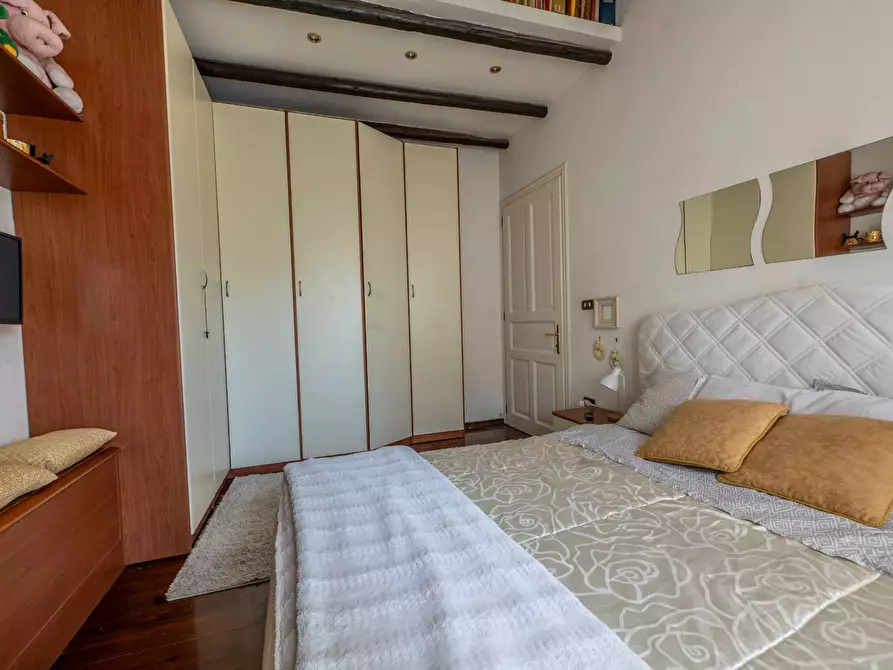 Immagine 36 di Villa in vendita  in via San Polo a Monfalcone