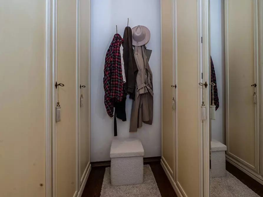 Immagine 38 di Villa in vendita  in via San Polo a Monfalcone