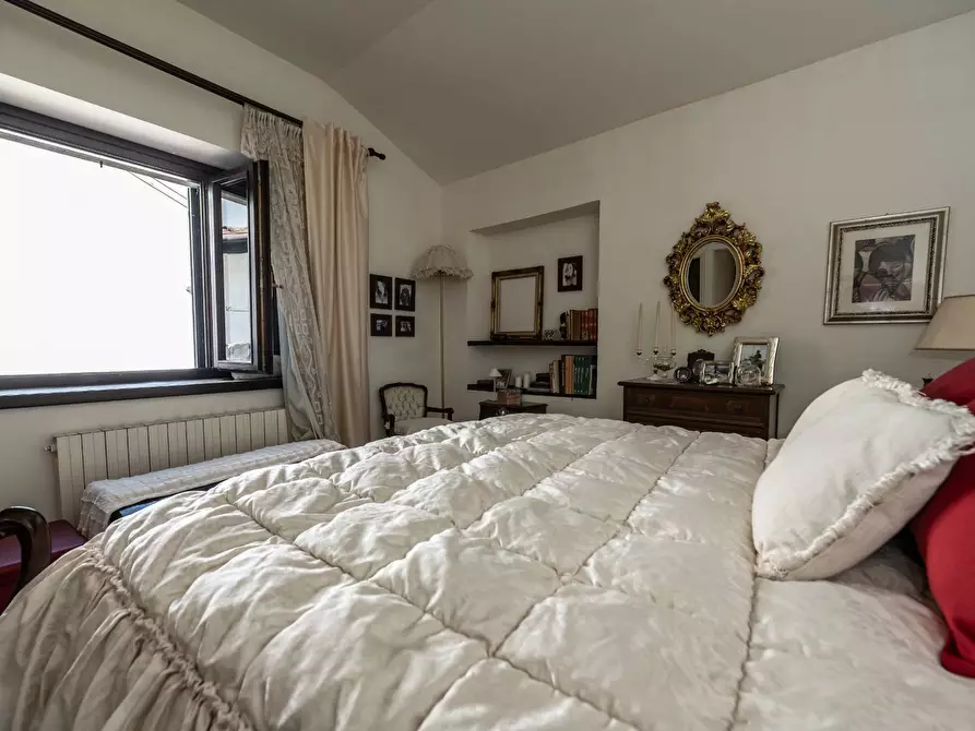 Immagine 39 di Villa in vendita  in via San Polo a Monfalcone