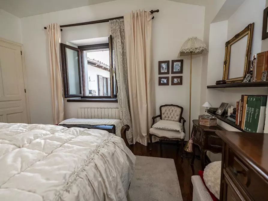 Immagine 40 di Villa in vendita  in via San Polo a Monfalcone