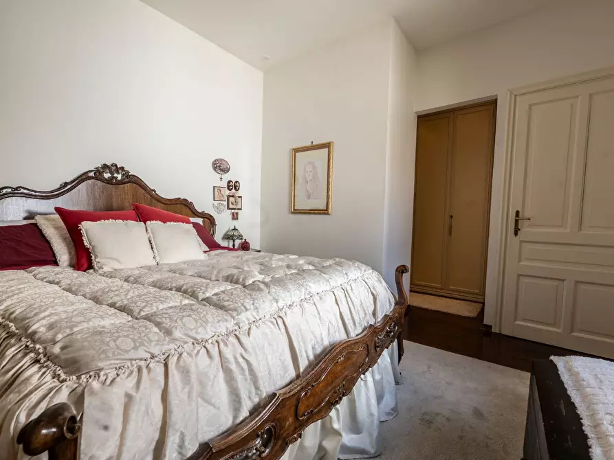 Immagine 41 di Villa in vendita  in via San Polo a Monfalcone