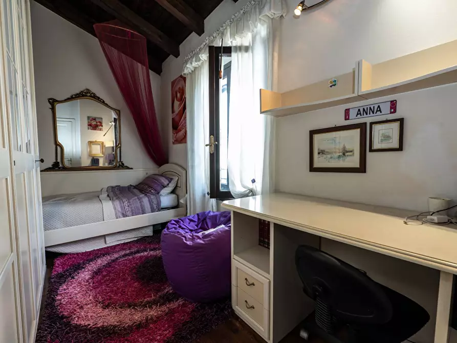 Immagine 42 di Villa in vendita  in via San Polo a Monfalcone