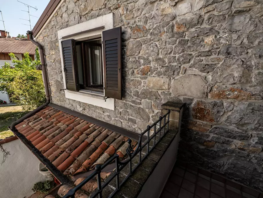 Immagine 44 di Villa in vendita  in via San Polo a Monfalcone