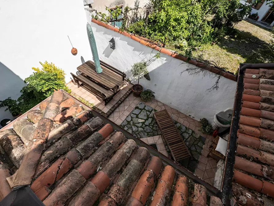 Immagine 45 di Villa in vendita  in via San Polo a Monfalcone