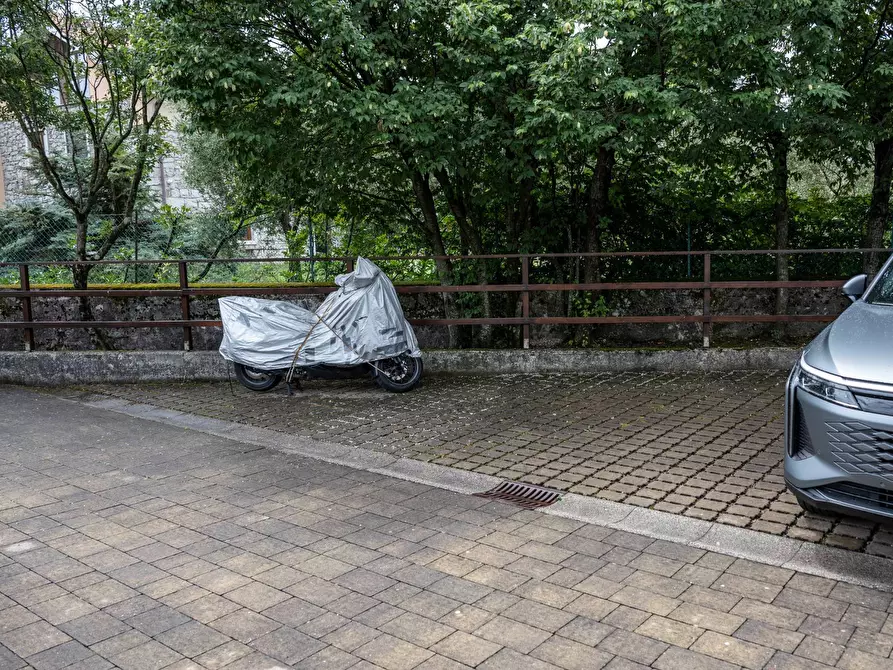 Immagine 6 di Villa in vendita  in Duino Aurisina a Duino-Aurisina