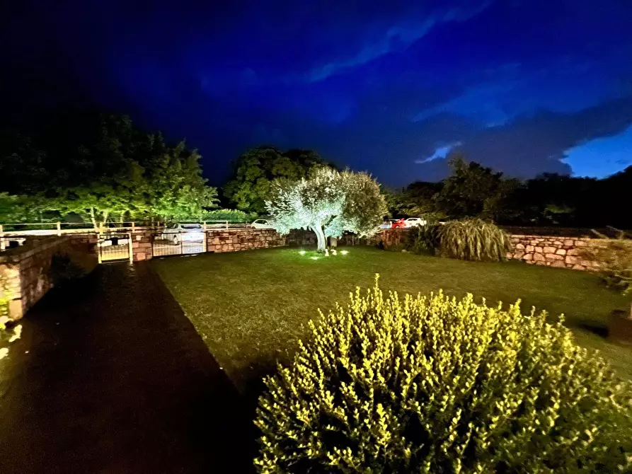Immagine 17 di Villa in vendita  in Duino Aurisina a Duino-Aurisina