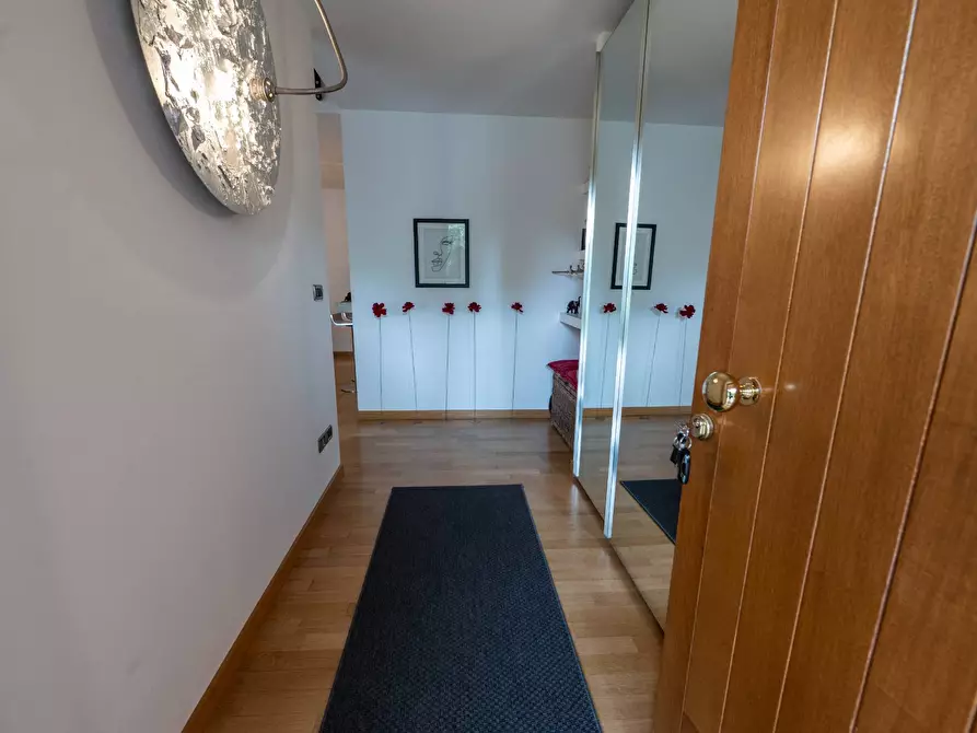 Immagine 18 di Villa in vendita  in Duino Aurisina a Duino-Aurisina