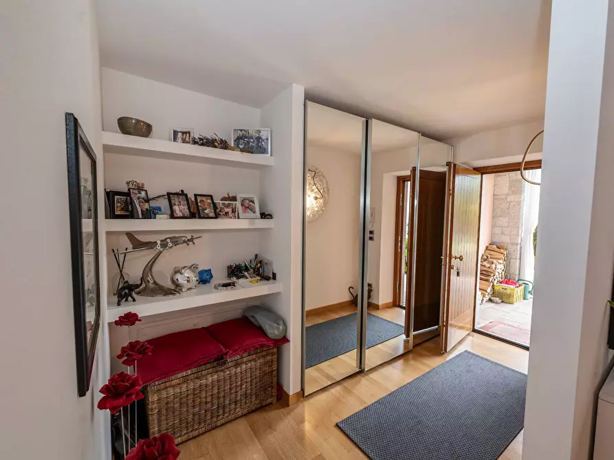 Immagine 19 di Villa in vendita  in Duino Aurisina a Duino-Aurisina