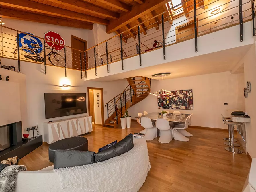 Immagine 24 di Villa in vendita  in Duino Aurisina a Duino-Aurisina