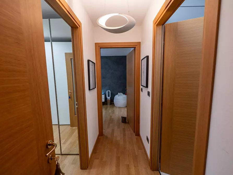 Immagine 27 di Villa in vendita  in Duino Aurisina a Duino-Aurisina