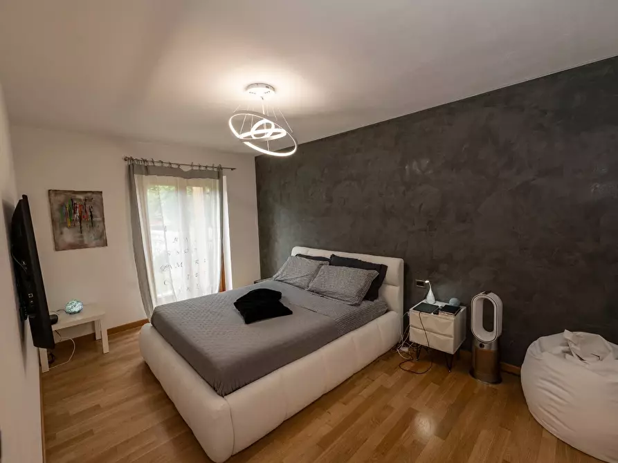 Immagine 28 di Villa in vendita  in Duino Aurisina a Duino-Aurisina